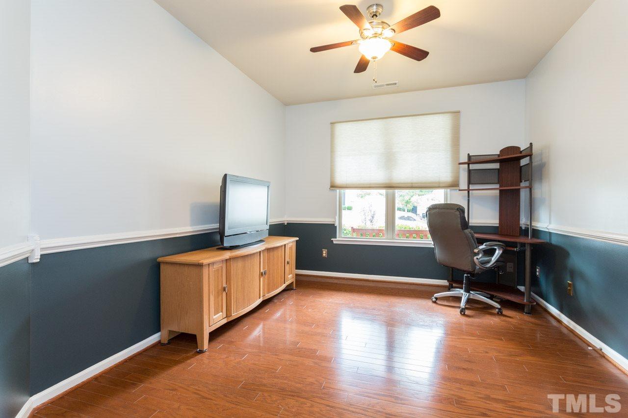 8536 Lasilla Way Raleigh, NC 27616 - Photo 14 of 25 Gallery Image 14