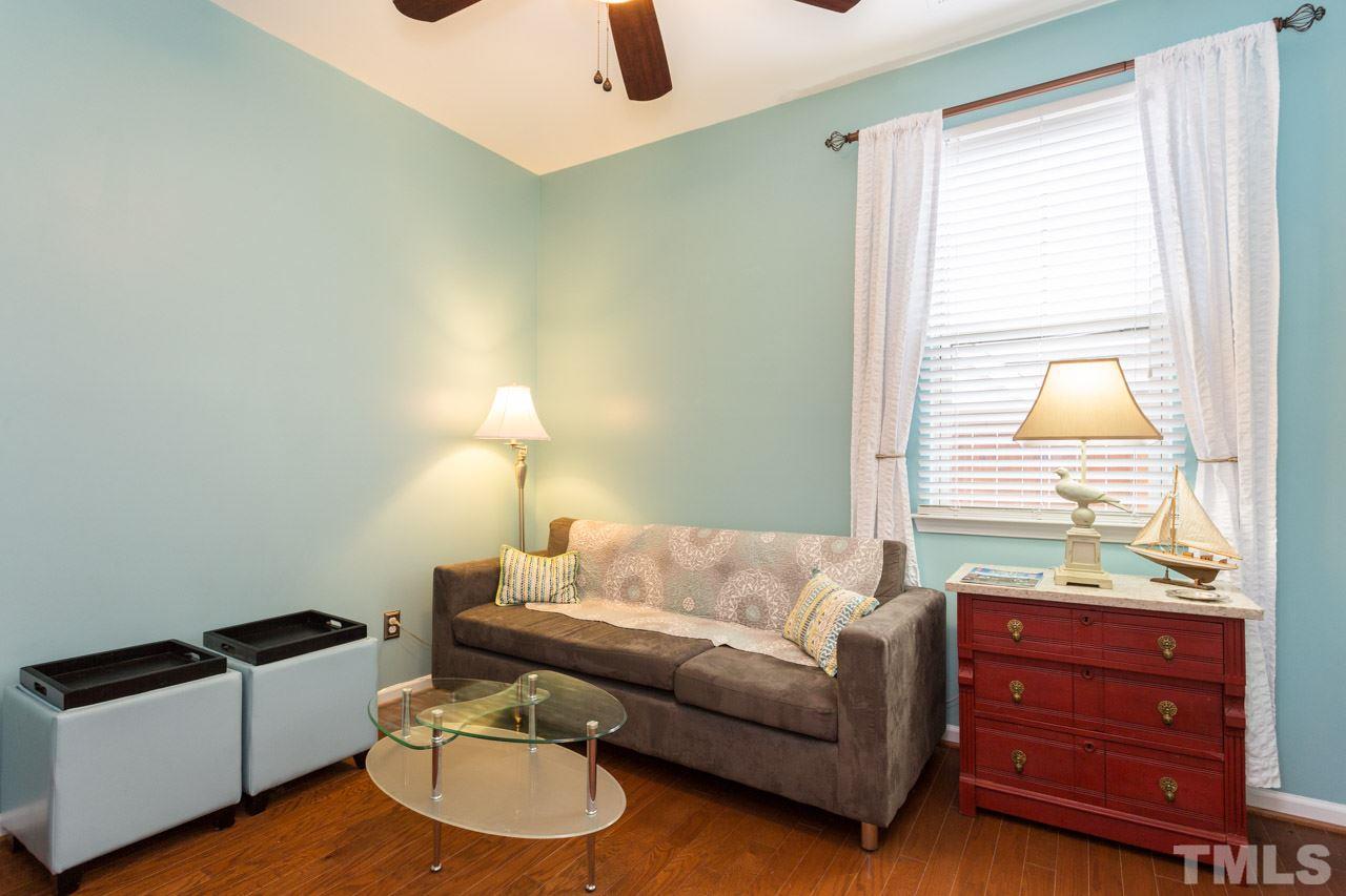 8536 Lasilla Way Raleigh, NC 27616 - Photo 15 of 25 Gallery Image 15