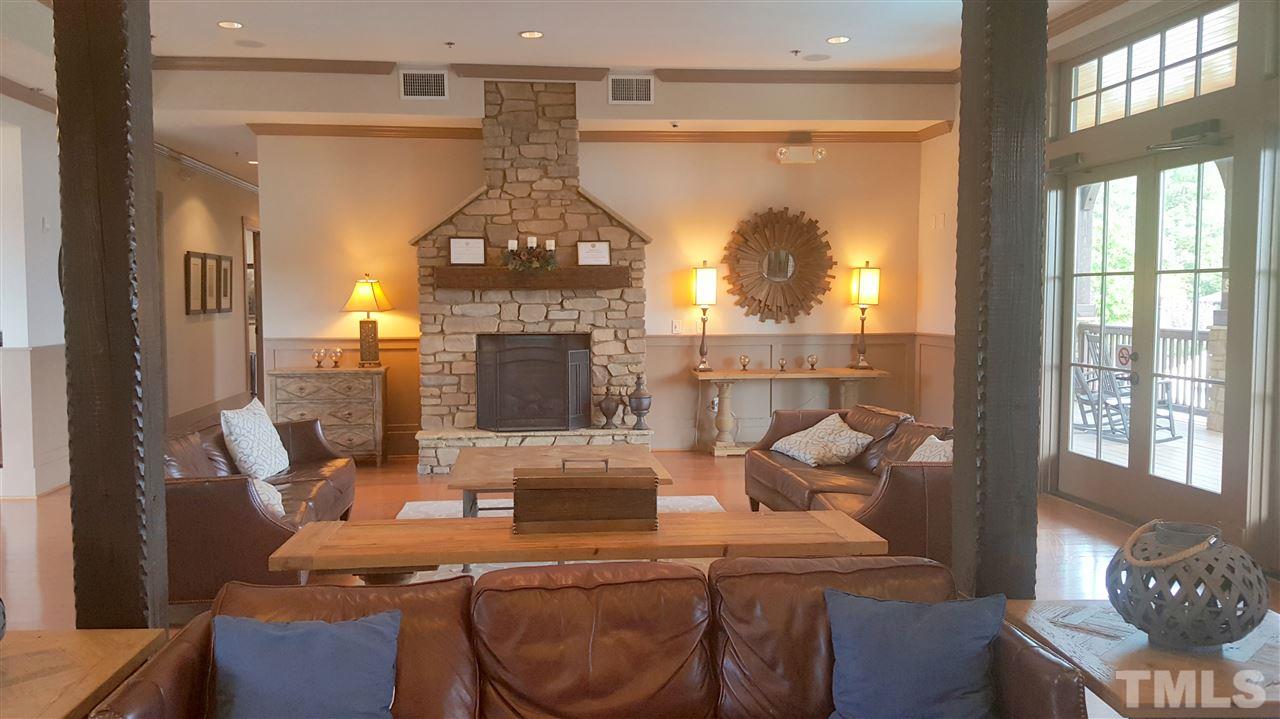 8536 Lasilla Way Raleigh, NC 27616 - Photo 22 of 25 Gallery Image 22