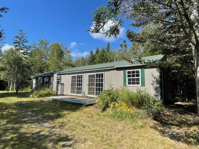 172 Gouldsboro Point Road Gouldsboro, ME 04607 - Photo 10 of 18 thumbnail_IMG_3662