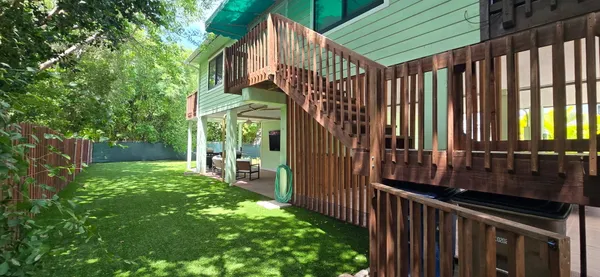 $2,800 | 410 Coconut Drive, Key Largo, FL 33037