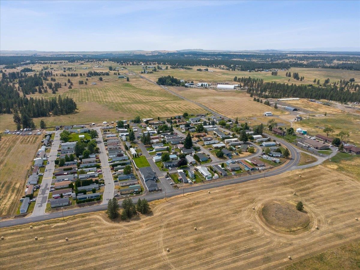 2201 North Craig Ave Road Spokane, WA 99224 - Photo 23 of 25