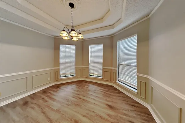 $2,245 | 1906 Lavaca Trail, Carrollton, TX 75010