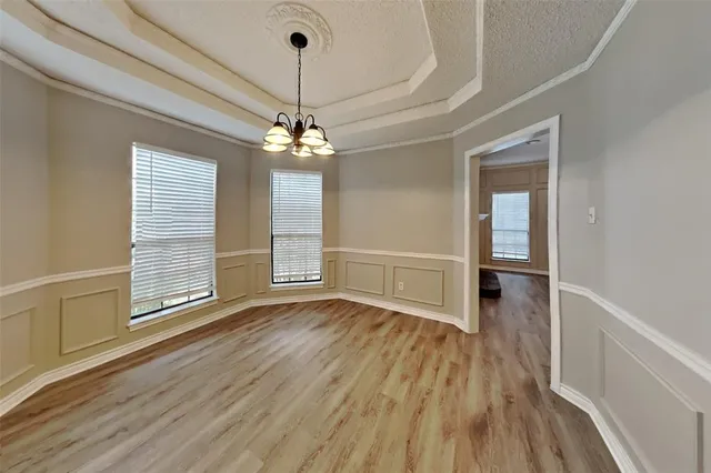 $2,245 | 1906 Lavaca Trail, Carrollton, TX 75010