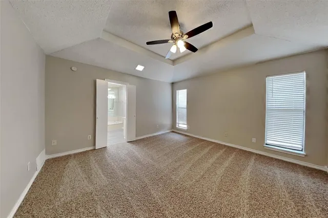 $2,245 | 1906 Lavaca Trail, Carrollton, TX 75010