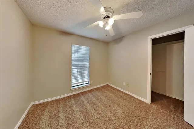 $2,245 | 1906 Lavaca Trail, Carrollton, TX 75010