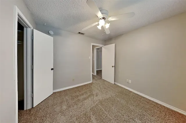 $2,245 | 1906 Lavaca Trail, Carrollton, TX 75010