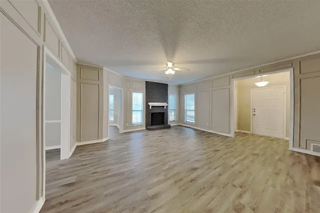 $2,245 | 1906 Lavaca Trail, Carrollton, TX 75010