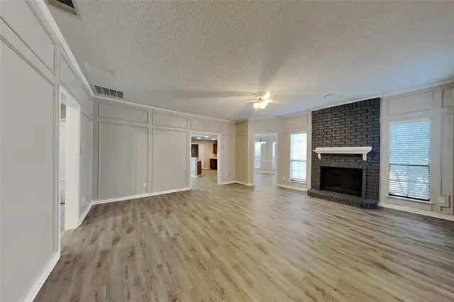 $2,245 | 1906 Lavaca Trail, Carrollton, TX 75010