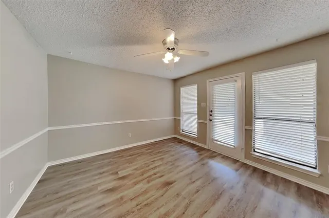 $2,245 | 1906 Lavaca Trail, Carrollton, TX 75010