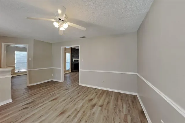 $2,245 | 1906 Lavaca Trail, Carrollton, TX 75010