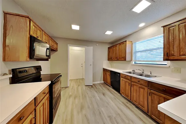 $2,245 | 1906 Lavaca Trail, Carrollton, TX 75010