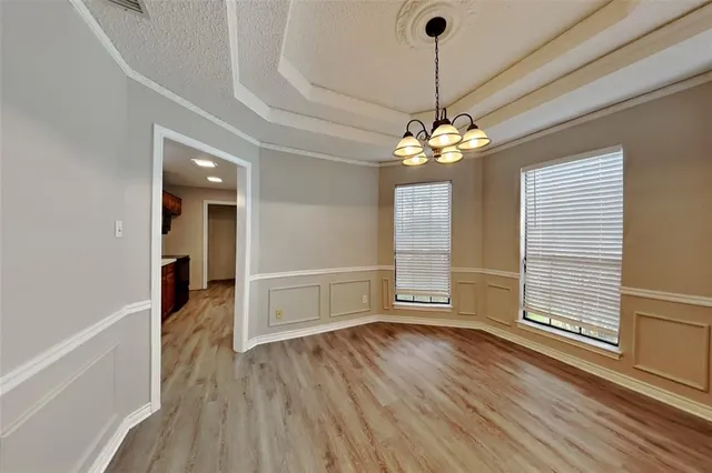 $2,245 | 1906 Lavaca Trail, Carrollton, TX 75010