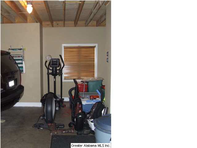 106 Stonegate Circle Lincoln, AL 35096 - Photo 27 of 32