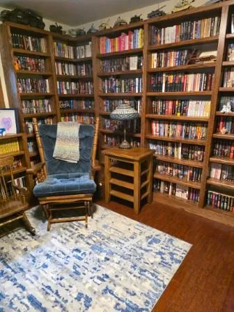 $449,000 | 728 5th Street Northwest, Clara City, MN 56222