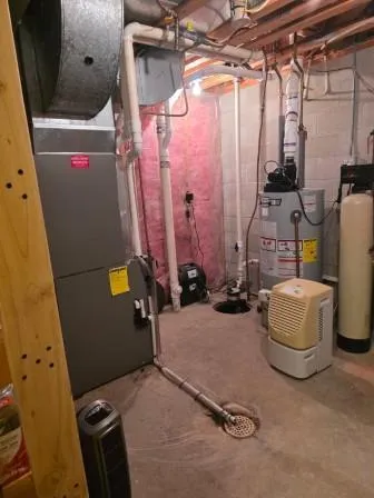 $449,000 | 728 5th Street Northwest, Clara City, MN 56222