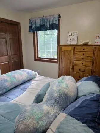 $449,000 | 728 5th Street Northwest, Clara City, MN 56222