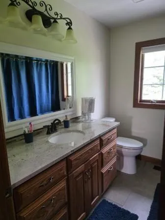 $449,000 | 728 5th Street Northwest, Clara City, MN 56222