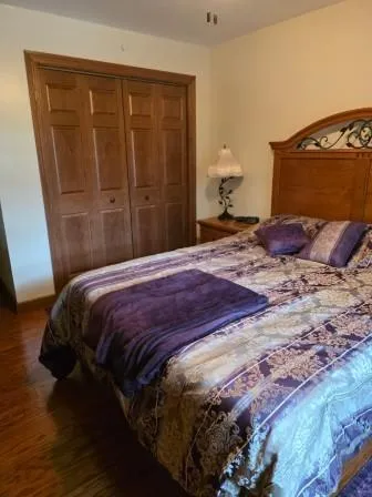 $449,000 | 728 5th Street Northwest, Clara City, MN 56222