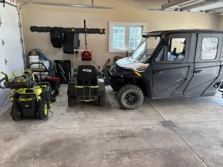 $449,000 | 728 5th Street Northwest, Clara City, MN 56222