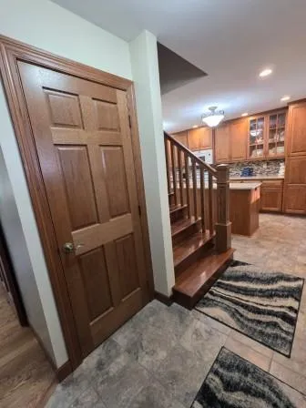 $449,000 | 728 5th Street Northwest, Clara City, MN 56222