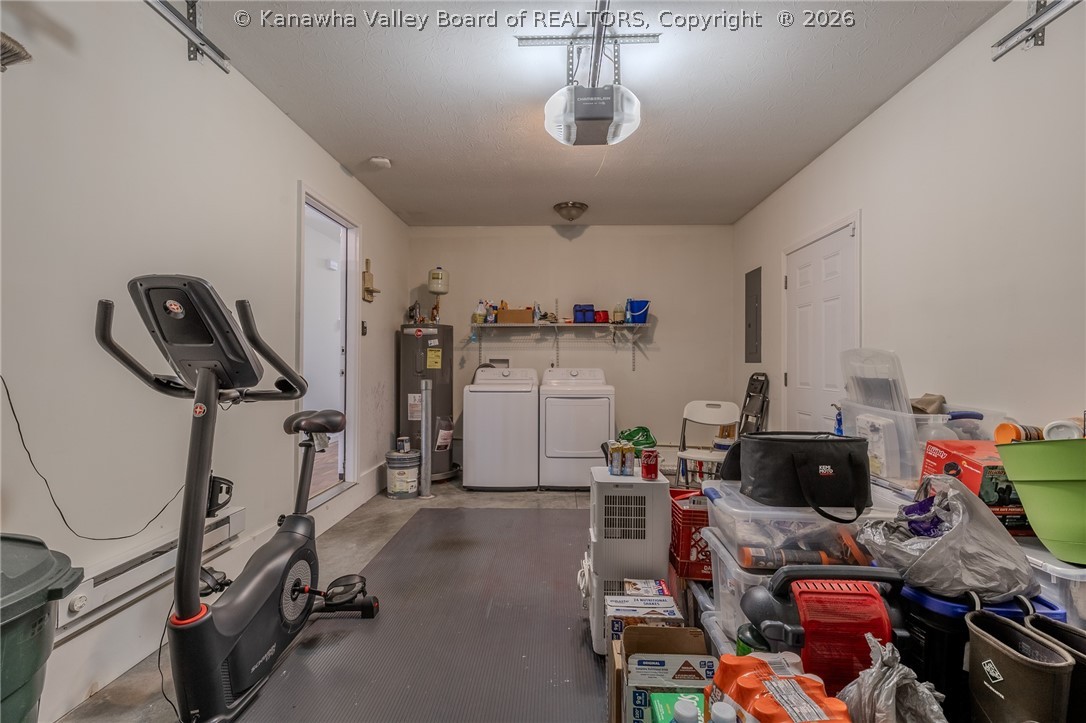 3309 Morning Road Hurricane, WV 25526 - Photo 22 of 27 Gallery Image 22