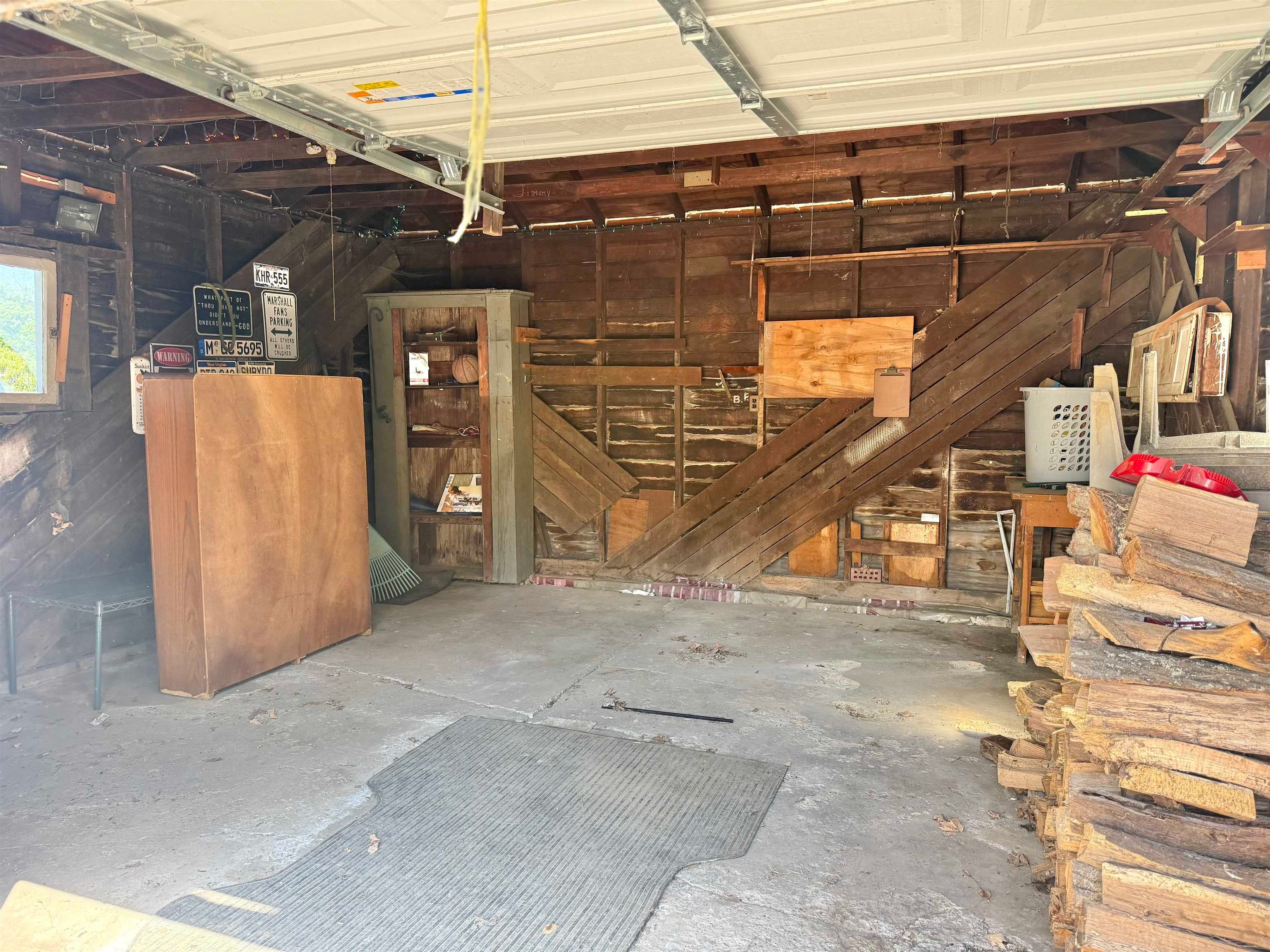 4326 Piedmont Road Huntington, WV 25704 - Photo 23 of 24 Gallery Image 23