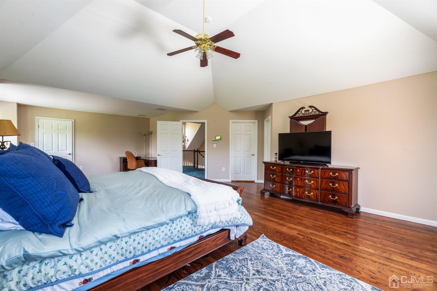 76 Petty Road Cranbury, NJ 08512 - Photo 28 of 68 Gallery Image 28