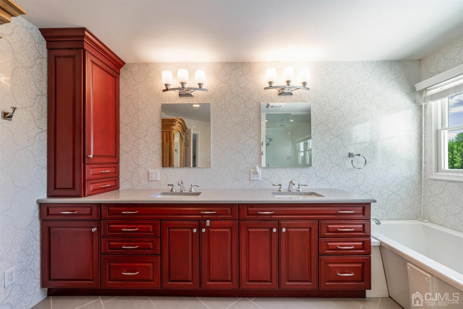 76 Petty Road Cranbury, NJ 08512 - Photo 29 of 68 Gallery Image 29