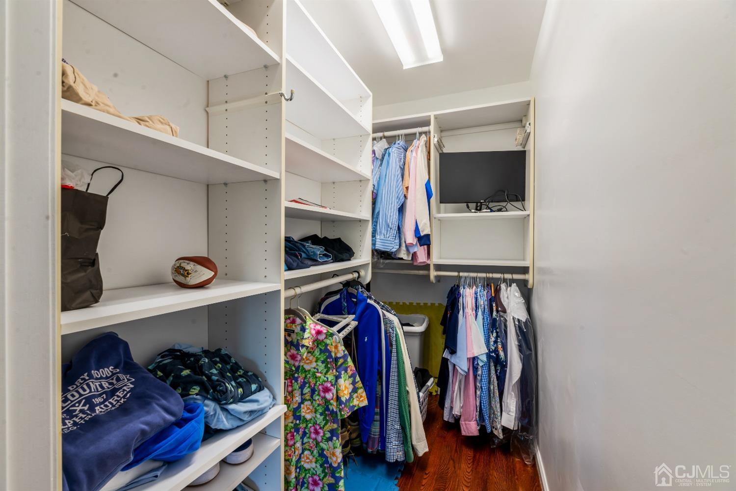 76 Petty Road Cranbury, NJ 08512 - Photo 33 of 68 Gallery Image 33