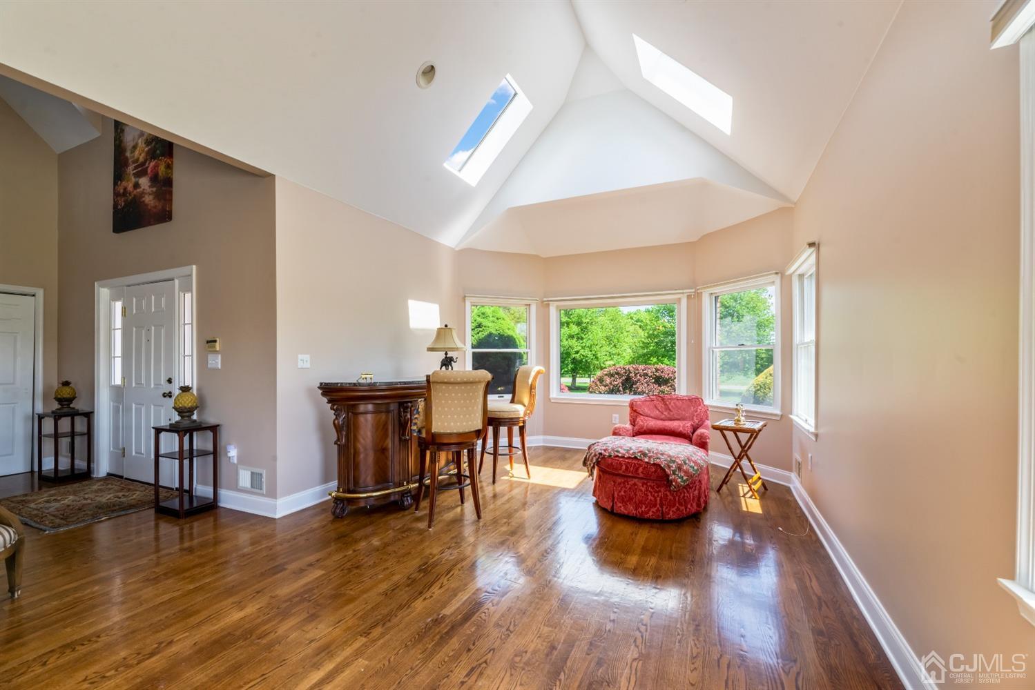 76 Petty Road Cranbury, NJ 08512 - Photo 4 of 68 Gallery Image 4