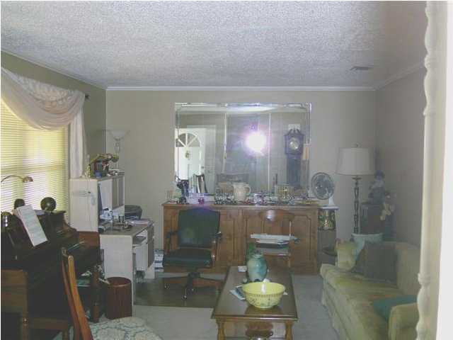 308 Spring Lane Destin, FL 32541 - Photo 3 of 17 Additional Photo