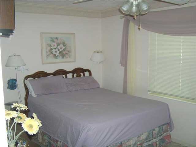 308 Spring Lane Destin, FL 32541 - Photo 5 of 17 Additional Photo