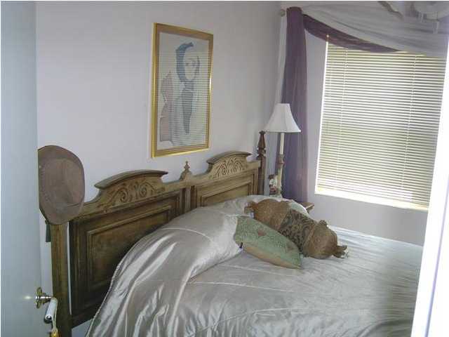 308 Spring Lane Destin, FL 32541 - Photo 6 of 17 Additional Photo