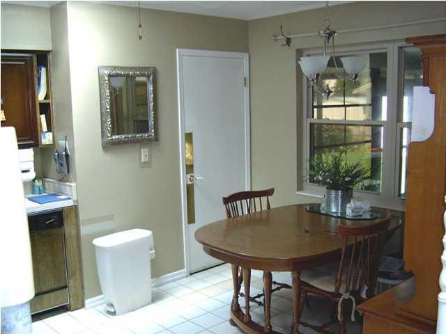 308 Spring Lane Destin, FL 32541 - Photo 8 of 17 Additional Photo