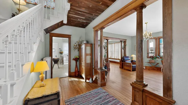 $239,900 | 916 South Garden Street, Lake City, MN 55041