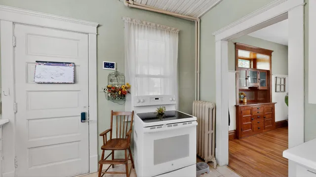 $239,900 | 916 South Garden Street, Lake City, MN 55041