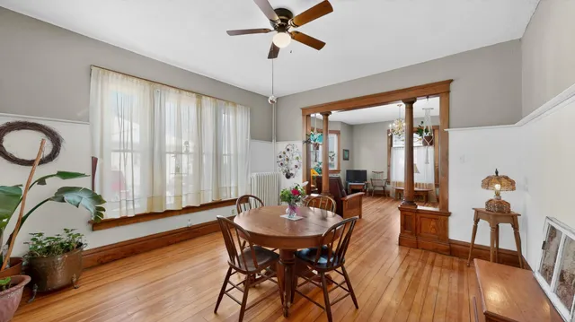 $239,900 | 916 South Garden Street, Lake City, MN 55041