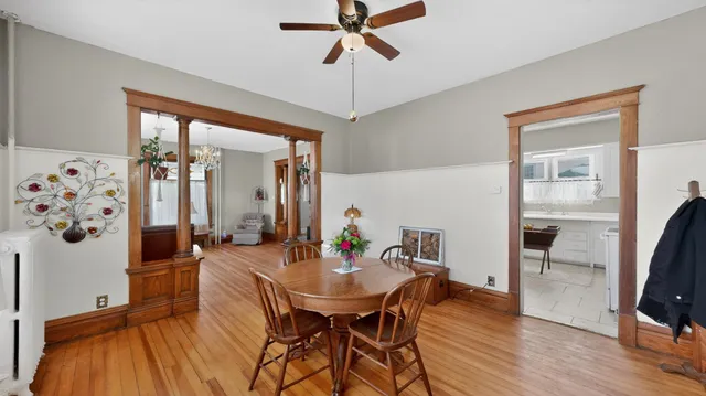 $239,900 | 916 South Garden Street, Lake City, MN 55041