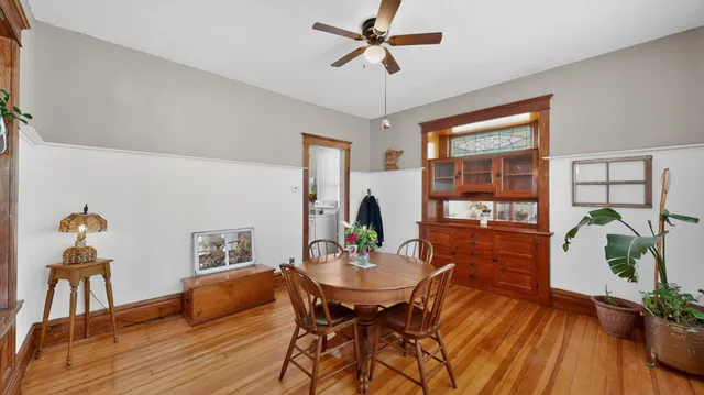 $239,900 | 916 South Garden Street, Lake City, MN 55041