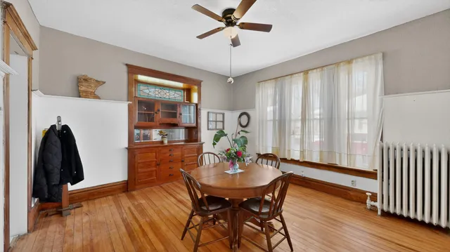 $239,900 | 916 South Garden Street, Lake City, MN 55041