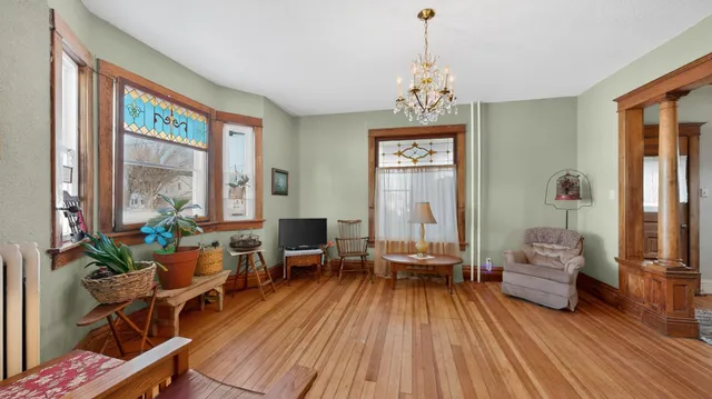 $239,900 | 916 South Garden Street, Lake City, MN 55041