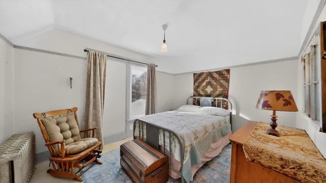 $239,900 | 916 South Garden Street, Lake City, MN 55041