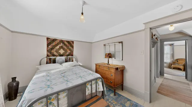 $239,900 | 916 South Garden Street, Lake City, MN 55041