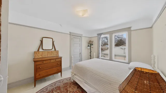 $239,900 | 916 South Garden Street, Lake City, MN 55041