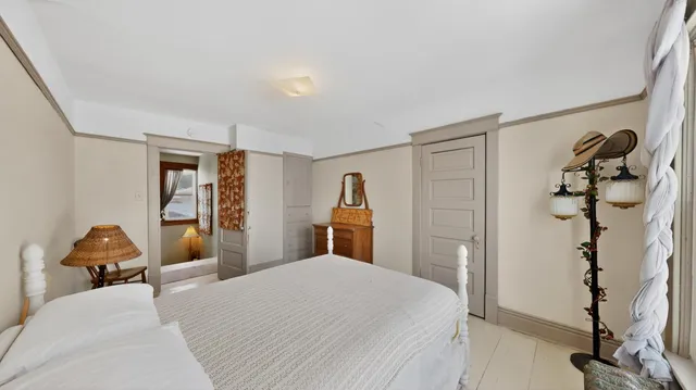 $239,900 | 916 South Garden Street, Lake City, MN 55041