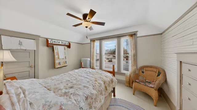 $239,900 | 916 South Garden Street, Lake City, MN 55041