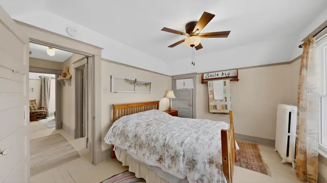 $239,900 | 916 South Garden Street, Lake City, MN 55041