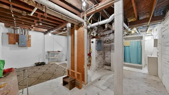 $239,900 | 916 South Garden Street, Lake City, MN 55041