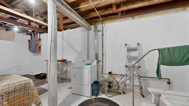 $239,900 | 916 South Garden Street, Lake City, MN 55041